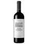 2019 Pago de Carraovejas - Ribera del Duero (750ml)