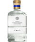 LALO Tequila Blanco, Jalisco, México 375mL