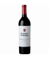 2020 Rodney Strong Cabernet Sauvignon Sonoma County 750ml