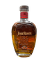 2013 Four Roses Limited Edition Small Batch Bourbon 125th Anniversary