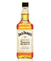 Jack Daniel's - Honey Whiskey (375ml)