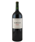 2020 Closeries des Moussis, Margaux, (1.5L)