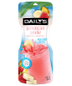 Dailys Jamaican Smile Frozen Pouch 10oz Pouch