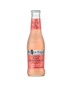 Fever Tree Sparkling Pink Grapefruit 4x200ml Bot