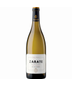 Zarate Albarino Rias Baixas Val Do Salnes 750ml