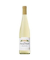 Chateau Ste Michelle Riesling Columbia Valley 2021