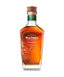 Wild Turkey Master's Keep Triumph 10 Year Old Rye Whiskey 750ml