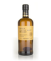 Nikka - Coffey Malt Whisky (750ml)