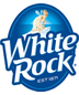 White Rock Sodas Ginger Beer