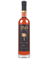 Buy 2XO The Kiawah Blend Kentucky Bourbon | Quality Liquor Store