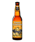 Heavy Seas - TropiCannon Citrus IPA (6 pack 12oz bottles)