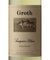 2023 Groth Sauvignon Blanc Napa Valley