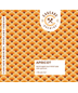 Cascade Brewing - Barrel Aged Apricot (4 pack 8.4oz cans)