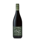 A To Z Pinot Noir 750ml