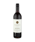 Hayes Ranch Red Blend California 750 ML