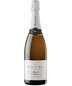 2022 Raventos i Blanc Conca del Riu Anoia Brut Blanc de Blancs 750ml