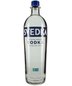 Svedka Vodka 1.0L