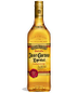 Jose Cuervo - Tequila Especial Gold 750ml