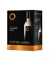 Copper Moon Sauvignon Blanc - 4 Litre Box