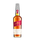 Stranahan&#x27;s Sherry Cask Single Malt Colorado Whiskey 750ml | Liquorama Fine Wine & Spirits