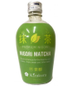 Kizakura Matcha Nigori Sake (Small Format Bottle) 300ml