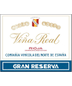 2015 Cune Rioja Viña Real Gran Reserva