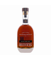 Woodford Reserve Master's Collection Historic Barrel Entry 90.4 Proof