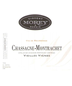 2021 Vincent Morey - Chassagne Montrachet Vieilles Vignes