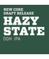 Collective Hazy State - Collective Arts Hazy State 16oz (Double Dry Hopped)