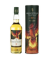 2022 Lagavulin 12 Year Old Special Release Single Malt Scotch Whisky 750mL