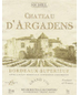 2006 Chateau d'Argadens Bordeaux Superieur