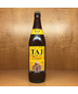 Taj Mahal Beer India Bottle (750ml)