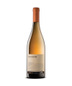 2021 12 Bottle Case Krasno White Wine with Maceration (Slovenia) w/ Shipping Included