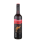 Yellow Tail Smooth Red Blend - 1.5l