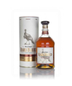 Wild Turkey Rare Breed Bourbon (58.4%) (70cl, 58.4%)