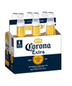 Corona - Extra (6 pack bottles)