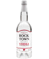Rock Town Vodka 750ml