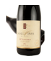2012 Small Vines Wines MK Vineyard Sonoma Coast Pinot Noir