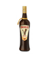 Amarula Cream Liqueur South Africa 17% ABV 750ml