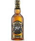 Chivas Regal XV Blended Scotch Whiskey 15 year old 750ml