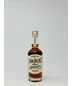 Van Brunt Stillhouse Bourbon Whiskey 375ml