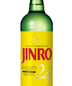 Jinro Original 24 Soju