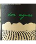 Macari Dos Aguas White Blend Long Island Wine 750 ml