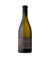 2019 brick & mortar Manchester Ridge Vineyard Chardonnay Mendocino Ridge