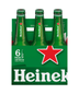 Heineken 6pk/12oz Bottles