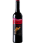 Yellow Tail Smooth Red Blend