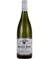 Domaine Francis Blanchet Pouilly Fume Vieilles Vignes - East Houston St. Wine & Spirits | Liquor Store & Alcohol Delivery, New York, NY