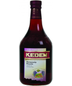 Kedem - Burgundy Royale New York