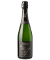 NV Yann Alexandre Brut Noir, Champagne, France (750ml)