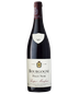 2017 Prosper Maufoux Bourgogne Pinot Noir 750 ML
